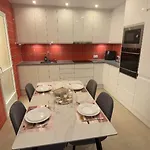 Casa Con Piscina