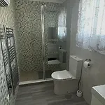 Βίλα Casa Con Piscina San Miguel De Salinas