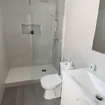 Casa Con Piscina *