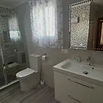 Casa Con Piscina San Miguel De Salinas