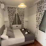 Casa Con Piscina