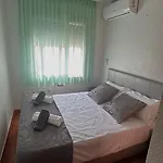 Casa Con Piscina