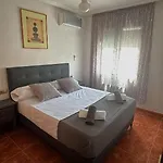 Βίλα Casa Con Piscina *