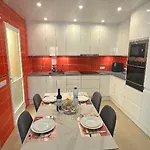 Βίλα Casa Con Piscina *
