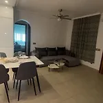 Βίλα Casa Con Piscina