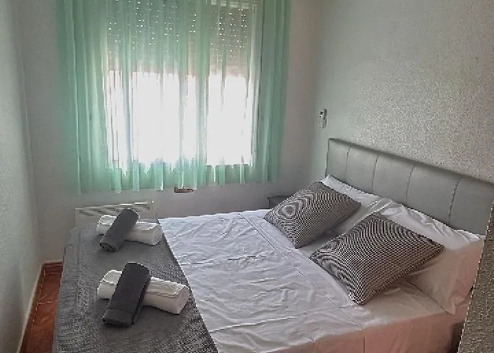 Casa Con Piscina